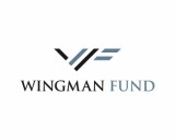 /public/logoimage/1574483547Wingman Fund Logo 35.jpg